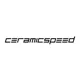 Shop all Ceramicspeed products